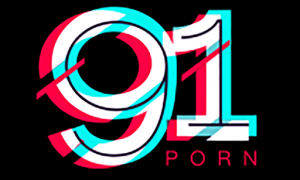 海角社区的开放性讨论：勇敢分享每个人的故事！